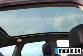 Opel Meriva 1.4 Turbo | Mobile.bg   10