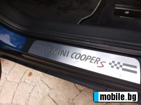 Mini Countryman Cooper S, 184, 2wd | Mobile.bg   15