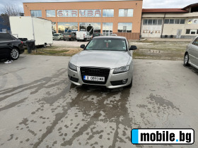 Audi A5 3.0tdi | Mobile.bg   1