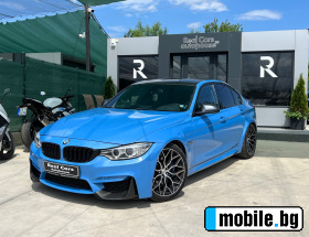 BMW M3 500++*BC RACING*CARBON*VSRF DOWNPIPE* | Mobile.bg   2