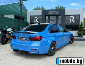 BMW M3 500++*BC RACING*CARBON*VSRF DOWNPIPE* | Mobile.bg   4
