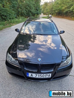     BMW 325 ~11 300 .