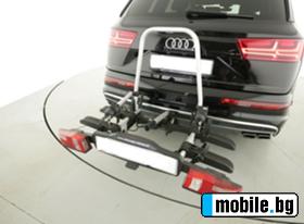 Audi SQ7 4.0 quattro | Mobile.bg   4