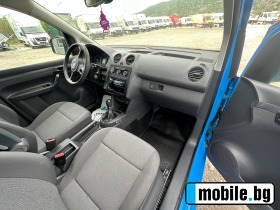 VW Caddy 2!!! | Mobile.bg   11