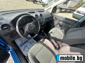 VW Caddy 2!!! | Mobile.bg   14