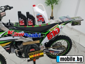 Kawasaki Kx 250!   !/ | Mobile.bg   13