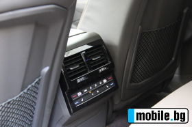 VW Touareg 4.0 V8TDI/4Mition/R Line/Matrix LED/Massage/HeadUp | Mobile.bg   9