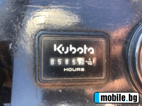    Kubota   | Mobile.bg   11