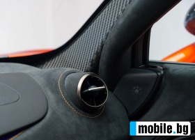 McLaren 720 S 4.0 V8 | Mobile.bg   10