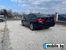 BMW 328 I X-drive  | Mobile.bg   7