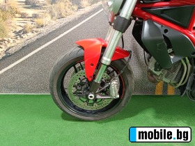 Ducati Monster 797 ABS A2 34kw | Mobile.bg   15