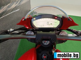 Ducati Monster 797 ABS A2 34kw | Mobile.bg   6