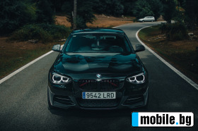 BMW M135 X-drive | Mobile.bg   1