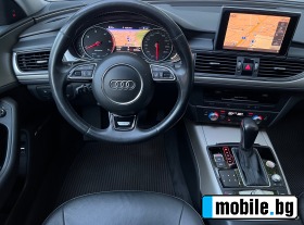 Audi A6 3.0TDI ALLROAD/FULL/UNIKAT | Mobile.bg   16