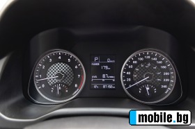 Hyundai Elantra 2.0 SE | Mobile.bg   11