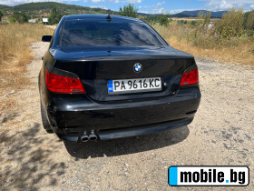 BMW 525 525D | Mobile.bg   2