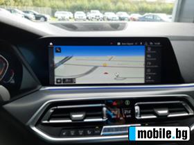 BMW X5 xDrive30d M Sport | Mobile.bg   9