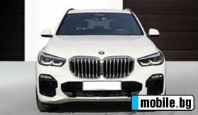 BMW X5 xDrive30d M Sport | Mobile.bg   3