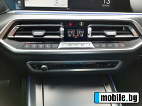 BMW X5 xDrive30d M Sport | Mobile.bg   10