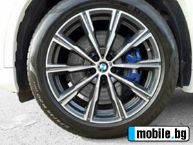 BMW X5 xDrive30d M Sport | Mobile.bg   4