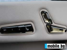BMW iX 60M/Bower&Wilkins/LaserLight/ | Mobile.bg   7