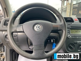 VW Golf 1.9D | Mobile.bg   15