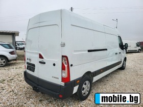 Nissan NV400 | Mobile.bg   5