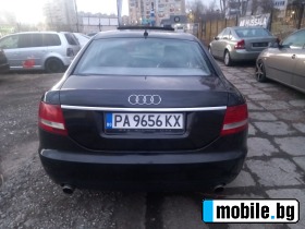 Audi A6 4.2  335   | Mobile.bg   5