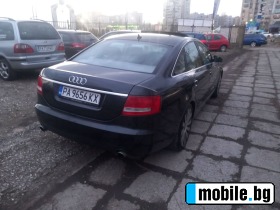 Audi A6 4.2  335   | Mobile.bg   6