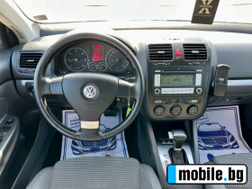 VW Golf DSG! 2.0tdi!  | Mobile.bg   10