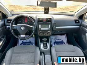 VW Golf DSG! 2.0tdi!  | Mobile.bg   9