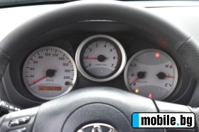 Toyota Rav4 2.0D4D*FACELIFT | Mobile.bg   14