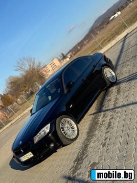     BMW 316 ~10 998 .