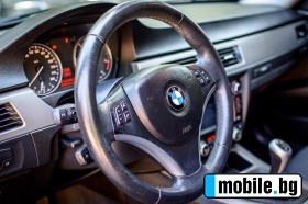 BMW 316 | Mobile.bg   6