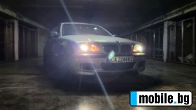 BMW 330 Xi A | Mobile.bg   1