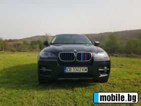 BMW X6 3.0 M-SPORT | Mobile.bg   3