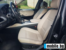 BMW X6 3.0 M-SPORT | Mobile.bg   10