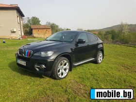 BMW X6 3.0 M-SPORT | Mobile.bg   1