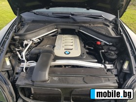 BMW X6 3.0 M-SPORT | Mobile.bg   13