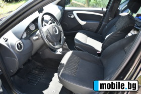 Dacia Logan MCV | Mobile.bg   10
