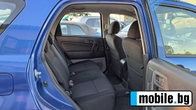 Daihatsu Terios 1.5i 4X4 NOV VNOS GERMANY | Mobile.bg   17