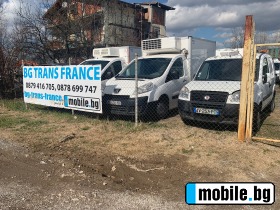 Iveco Daily 35S13 | Mobile.bg   10