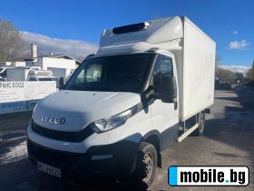 Iveco Daily 35S13 | Mobile.bg   2