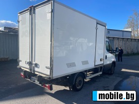 Iveco Daily 35S13 | Mobile.bg   4
