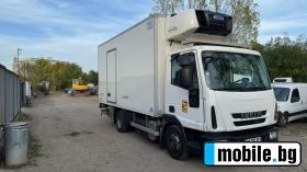 Iveco Daily 35S13 | Mobile.bg   14