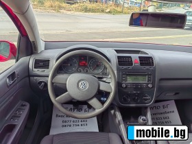 VW Golf 1.9TDI   | Mobile.bg   9