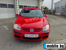 VW Golf 1.9TDI   | Mobile.bg   2