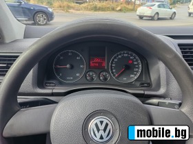 VW Golf 1.9TDI   | Mobile.bg   15