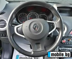Renault Koleos 2.0 DCI | Mobile.bg   5