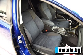 Honda Civic 1,8i-VTEC Sport | Mobile.bg   12